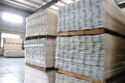 什么是亞克力板材怎么切割