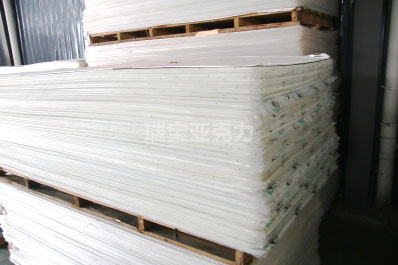 宣城亞克力制品廠家有那些