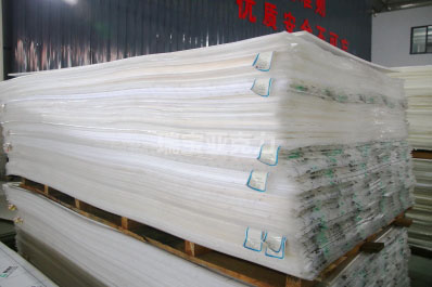 成都長虹亞克力板材廠家有哪些