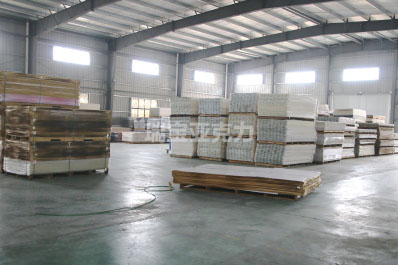 亞克力板是什么化學成分