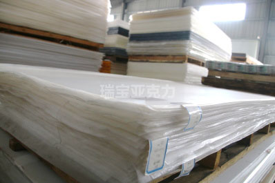 剪裁亞克力板的工具叫什么