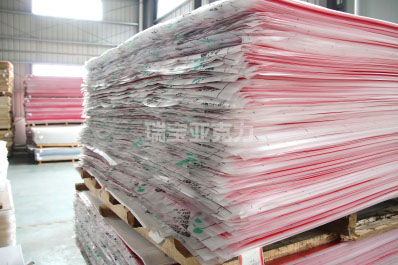 惠州透明亞克力板材哪家有名