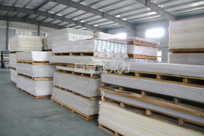 封墻亞克力板材多厚好呢