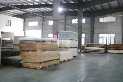 透明亞克力板檢驗(yàn)標(biāo)準(zhǔn)是什么