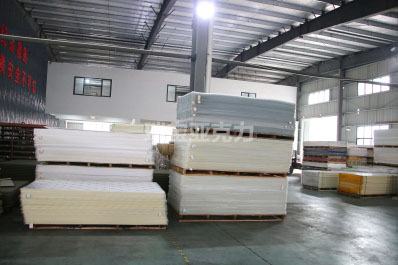 亞克力盒子怎么固定電路板