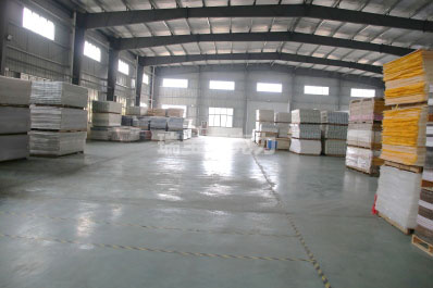 亞克力板屬于什么材質的性質