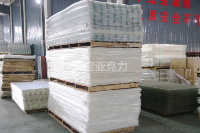 亞克力寫字板有什么用重復使用嗎