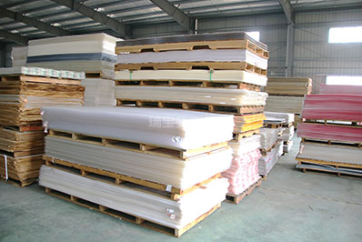 福州有機(jī)玻璃亞克力板材廠家嗎