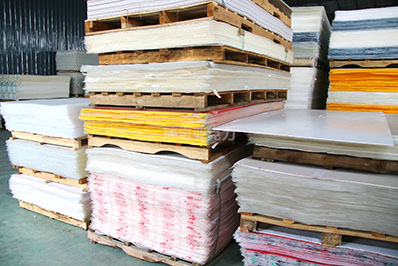 亞克力板材壞了用什么膠能粘