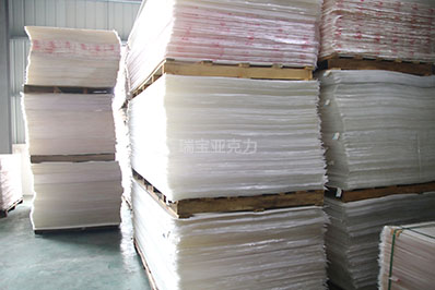 亞克力擋風板翻新多少錢