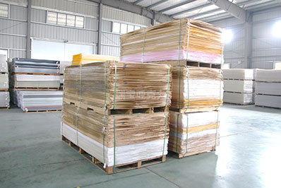 臺燈罩用亞克力透明板好用嗎