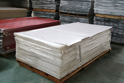 亞克力板激光切割加工費用怎么算