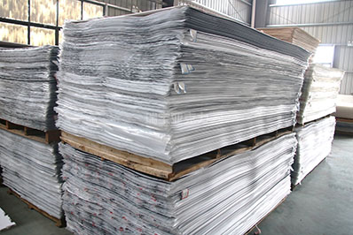 江蘇亞克力彩色板材加工廠有哪些