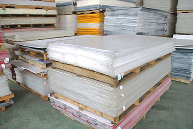 亞克力板上有霉點怎么處理