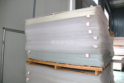 亞克力板材怎么拍印章效果好