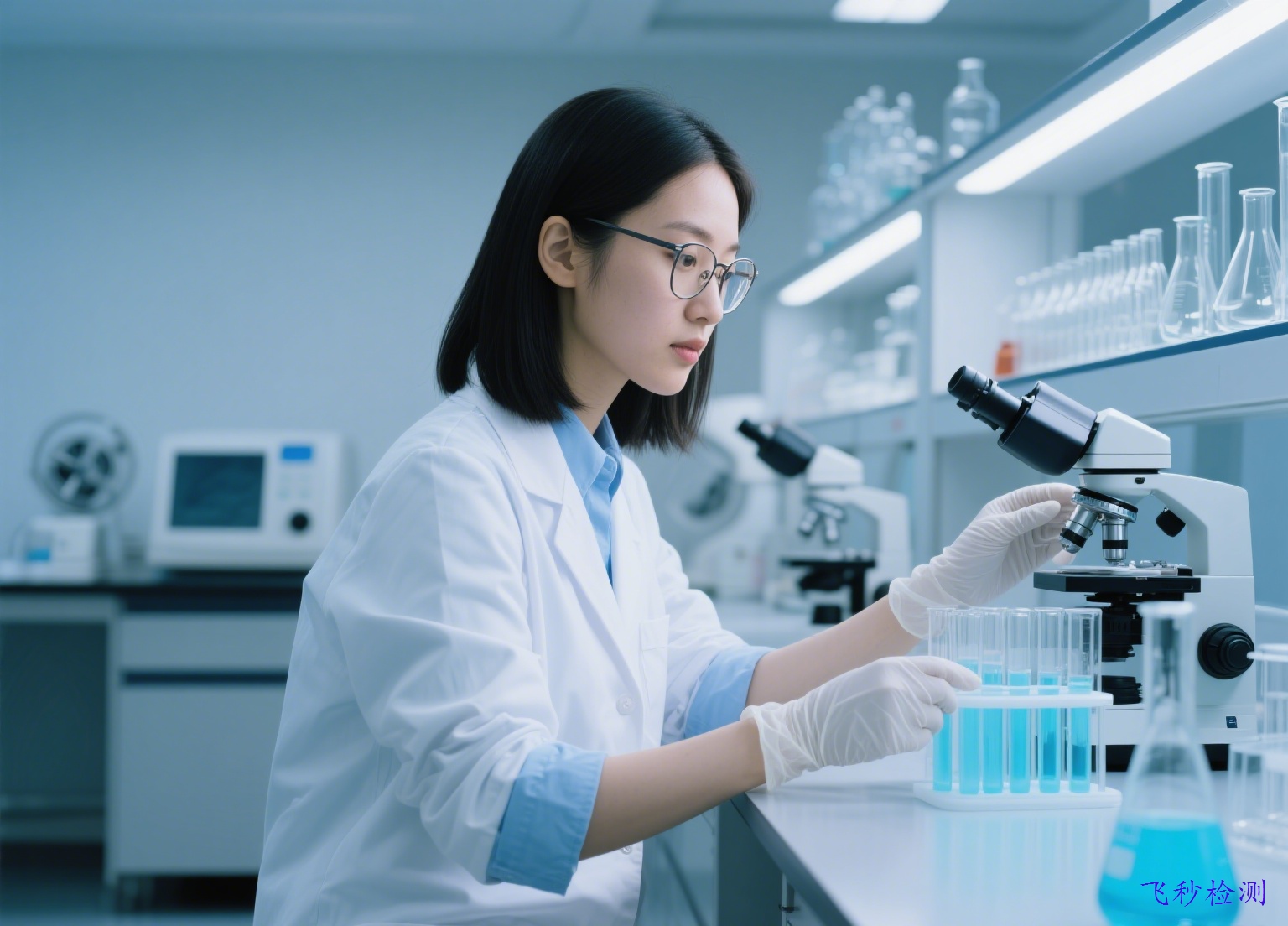 增白劑配方分析